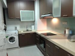 Blk 79E Toa Payoh Central (Toa Payoh), HDB 4 Rooms #119763602